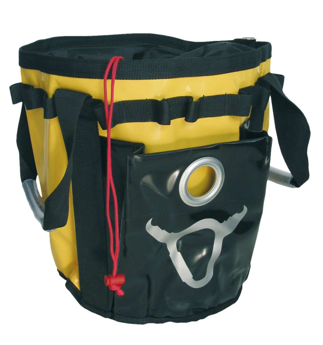 Tree Runner Deadeye Verankerungsschlinge Riggingschlingen Rigging