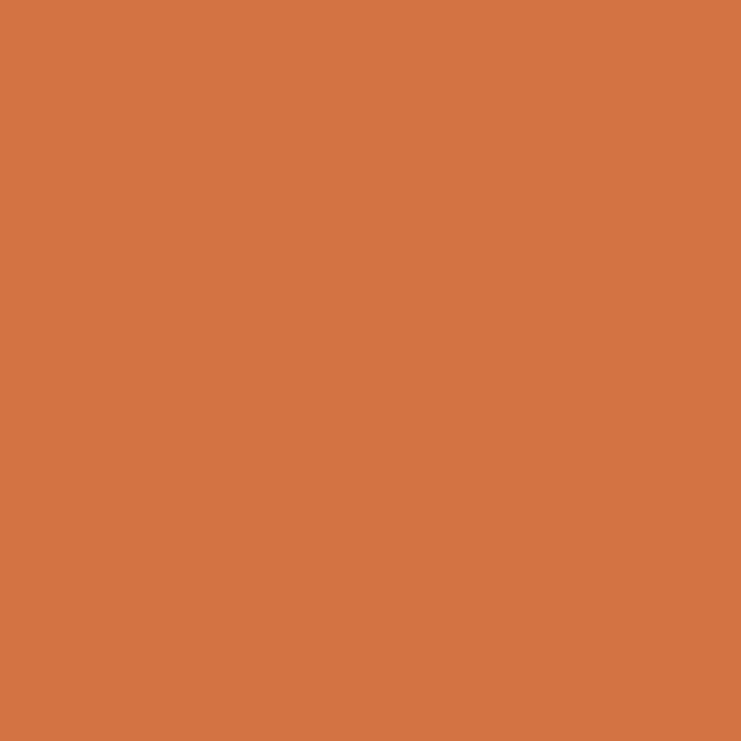 Desert brown