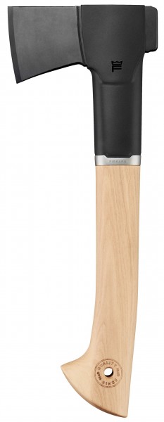 Fiskars-universaløkse Norden N7