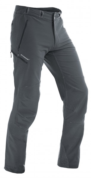 Pfanner outdoorbukser Concept