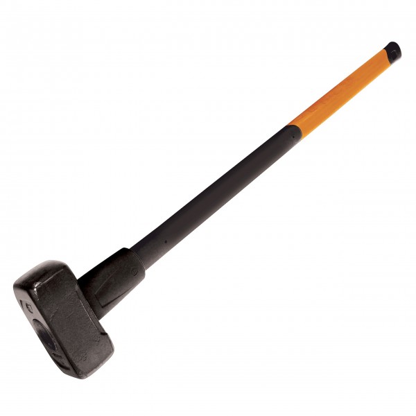 Fiskars forhammer XXL længde