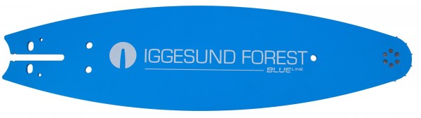 Iggesund Harvester-sværd R7