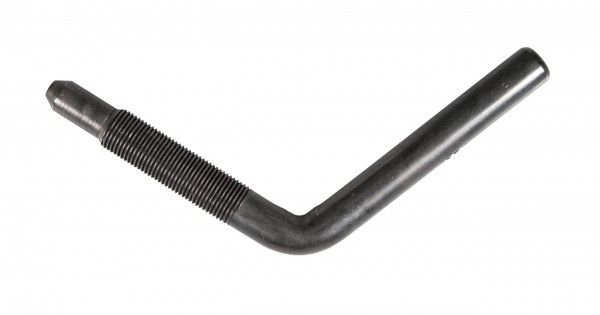 Amboltgreb .325“