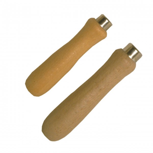 Filehåndtag