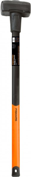 Fiskars forhammer XL længde 90 cm