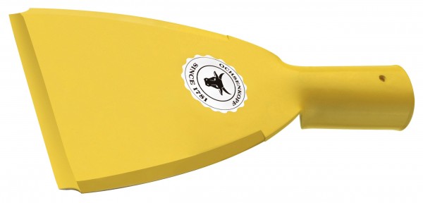 Dauner barkspade