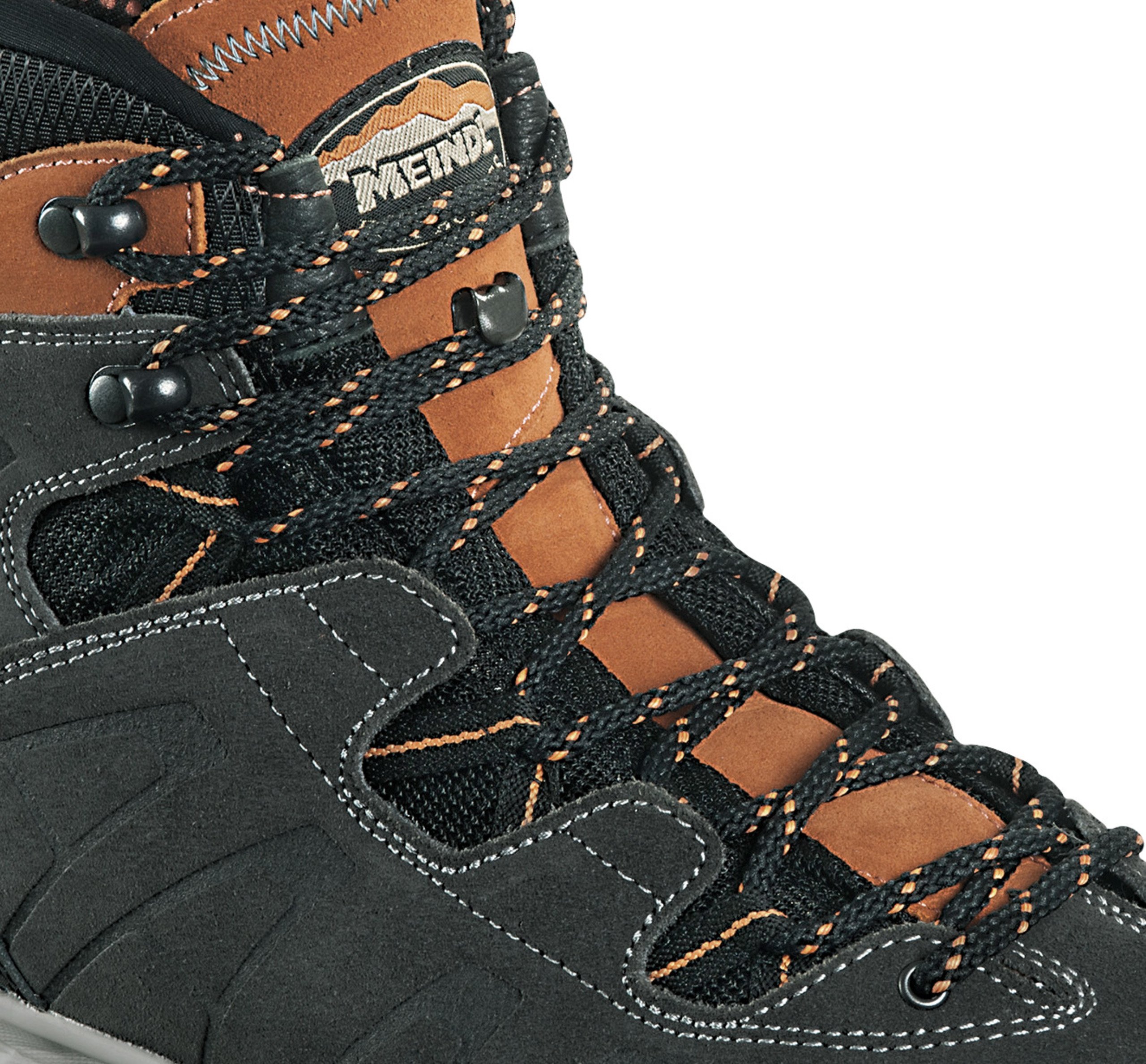 meindl air revolution ultra lady