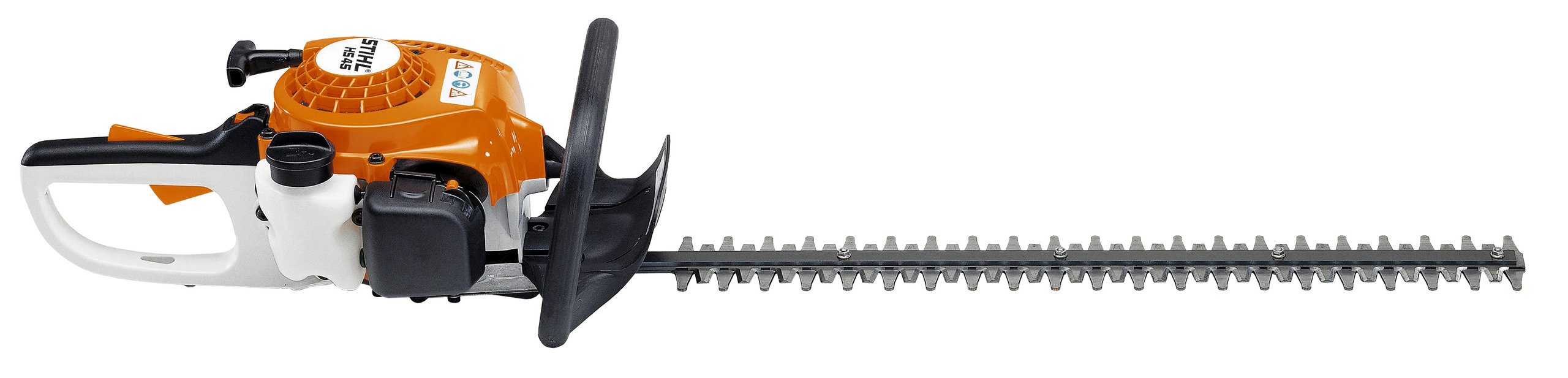 Stihl Heckenschere HS 45 Heckenscheren Gartenscheren