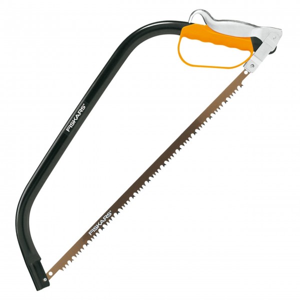 Fiskars bøjlesav