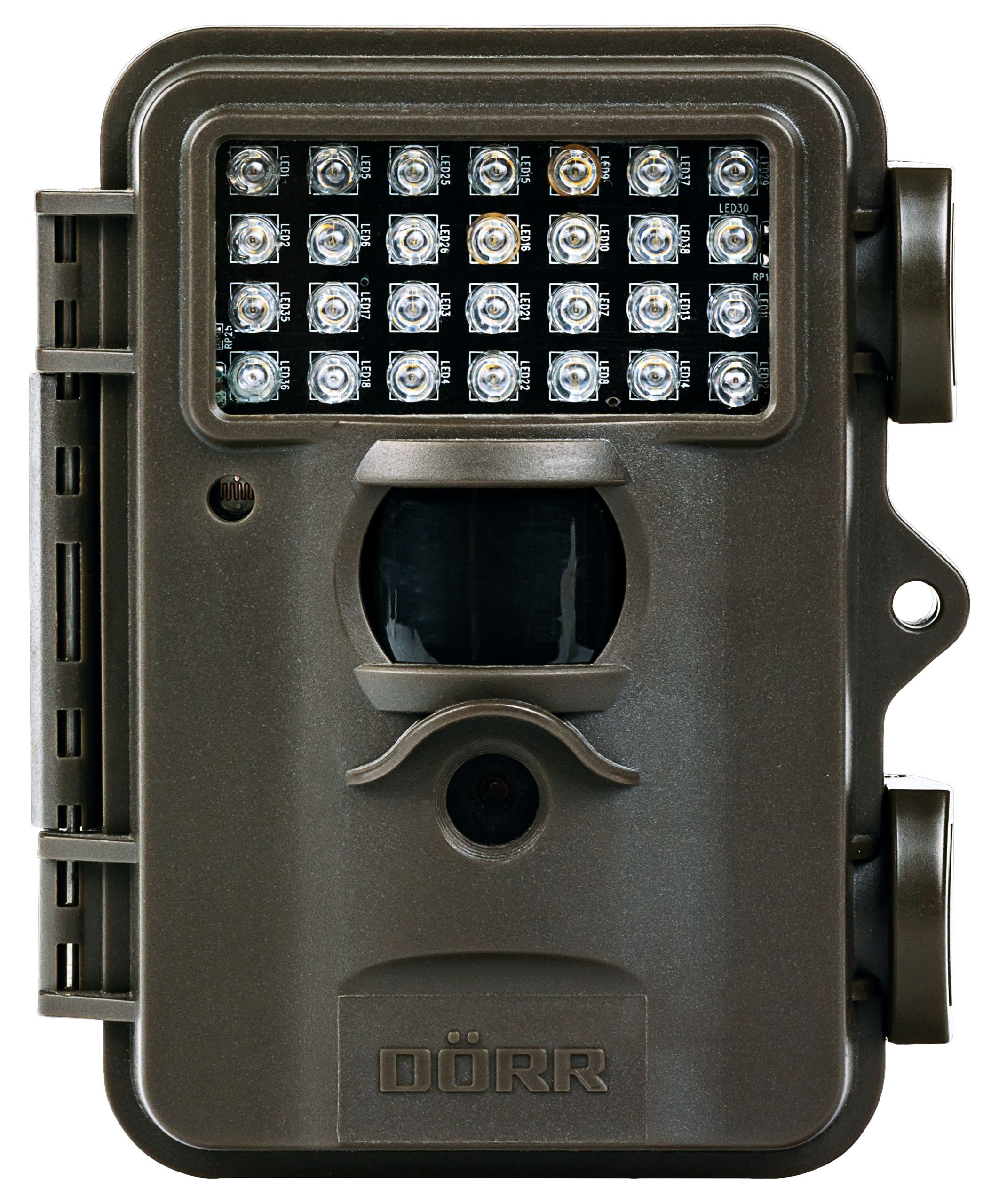 Dörr Wildkamera SnapShot Limited 5.0 S | Wildkameras | Optik | Jagd | Grube AT