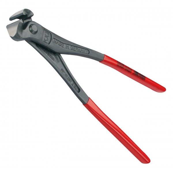 NWS kraft-knibtang KX