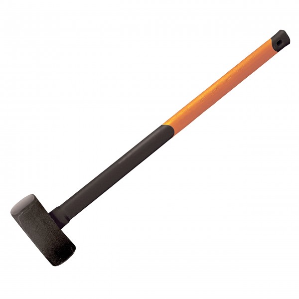 Fiskars forhammer L længde 75 cm