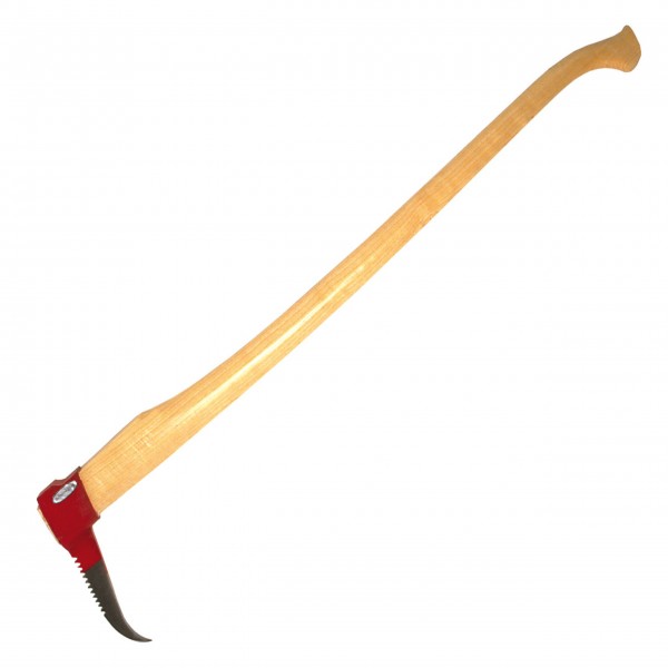 Sappie Model „Biber“