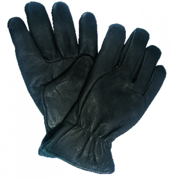 Driverhandske
