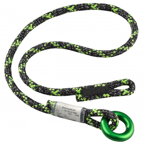 Teufelberger multiSling Schlinge