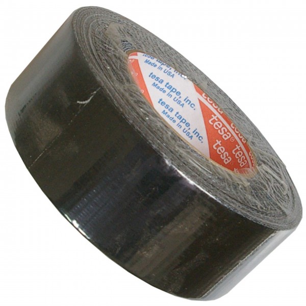 Gefa Klebeband