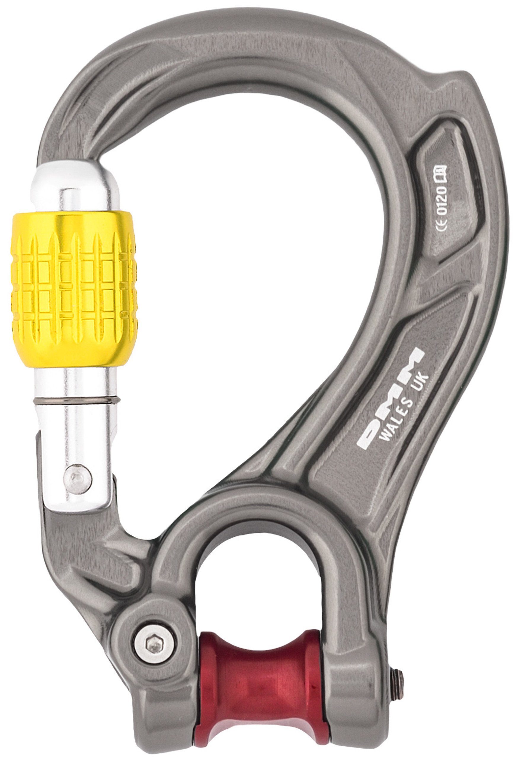karabiner elements control escape karabiner elements control escape