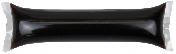 Specialfedt, 50 g
