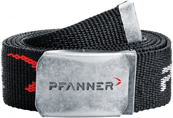 Pfanner bælte 3 cm bredde