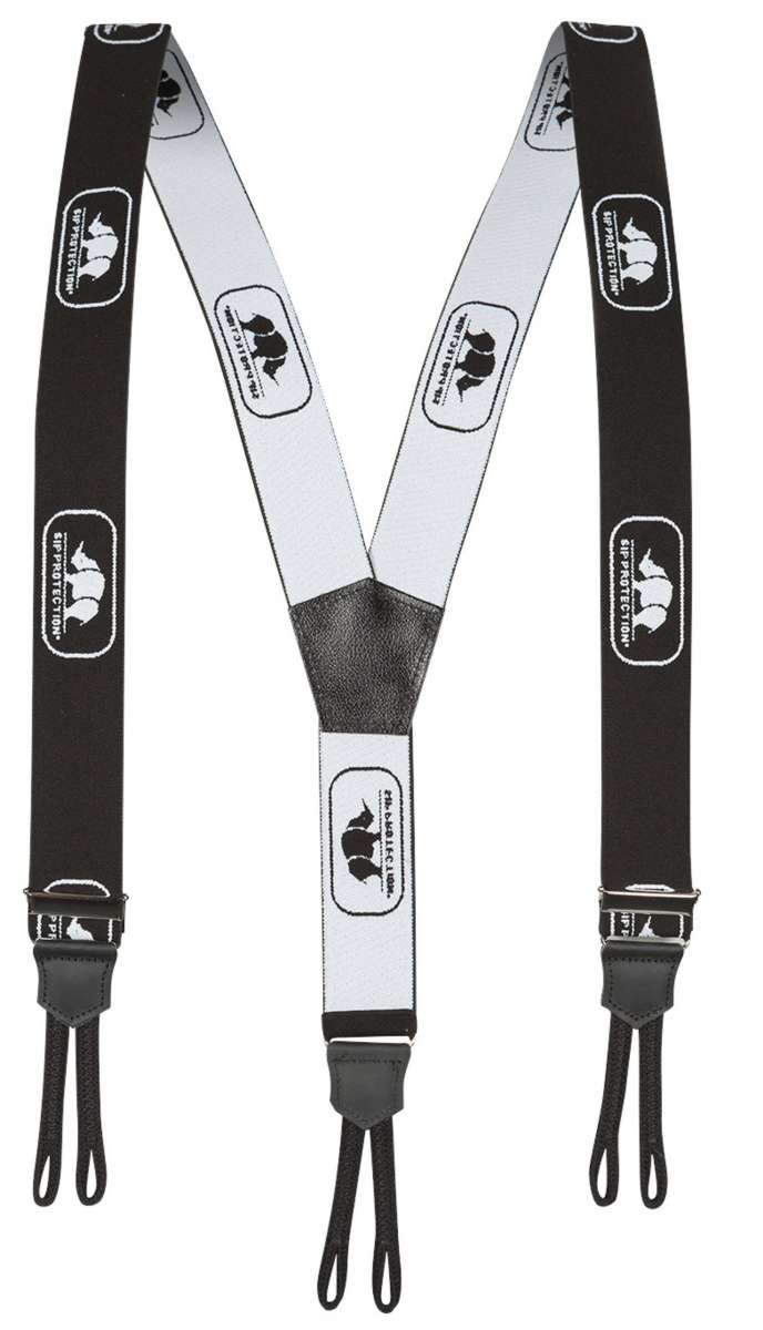 Helly Hansen - Work Wear Logo Webbing Belts | Belts and Trouser Braces ...