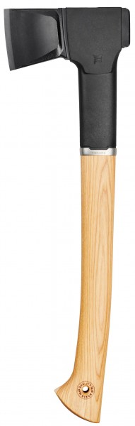 Fiskars-kløveøkse Norden N12