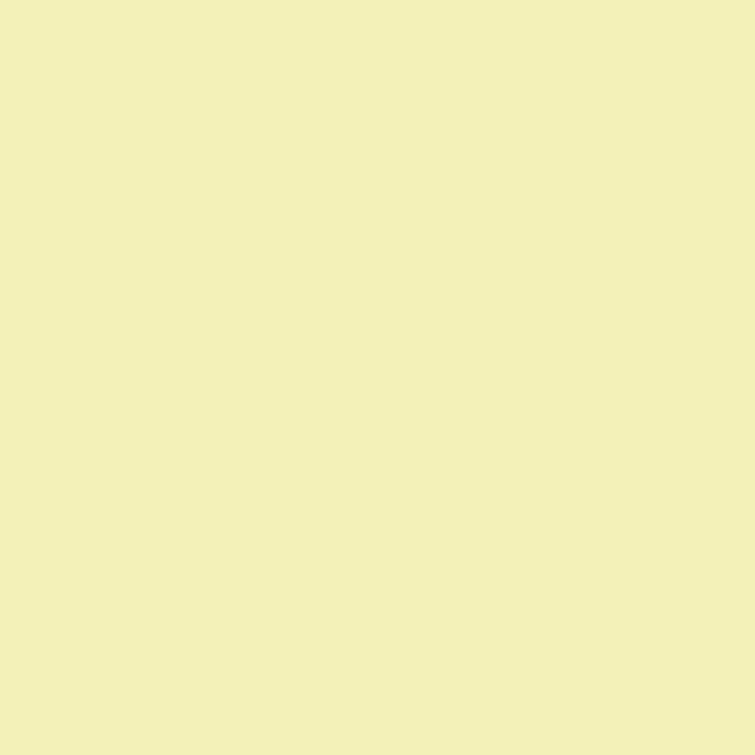 Dune beige