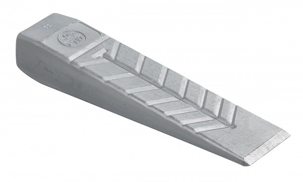 Ochsenkopf SL 2000 Alu kile