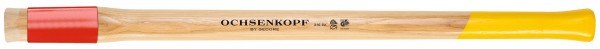 Reserveskaft hickory