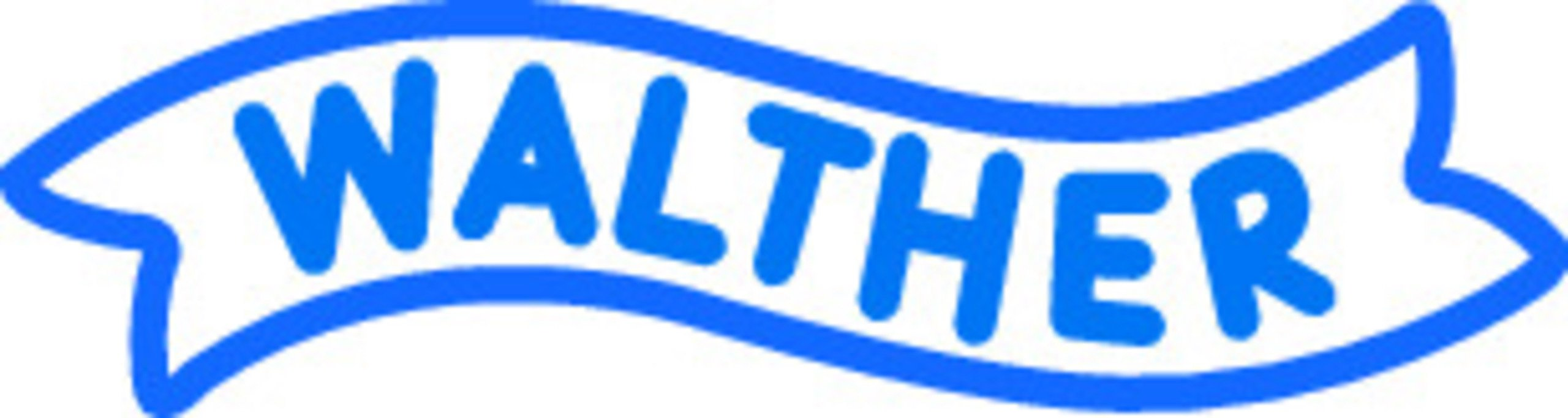 Walther