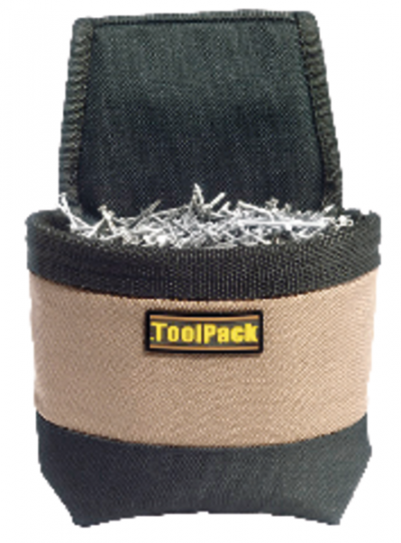 ToolPack sømlomme