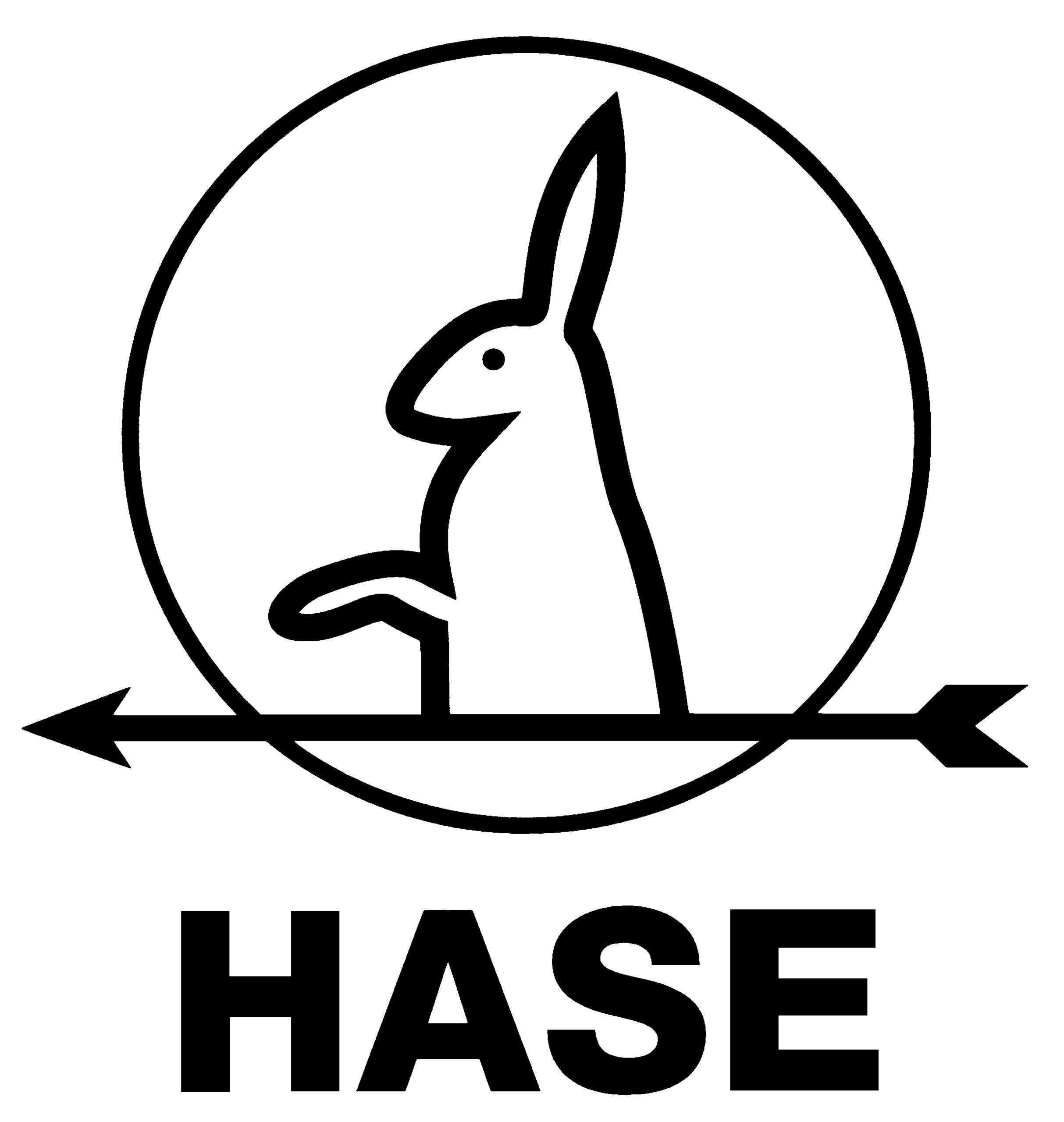 Hase