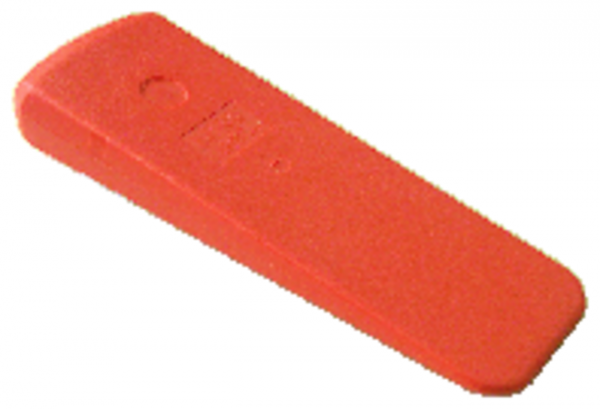 Bahco kile