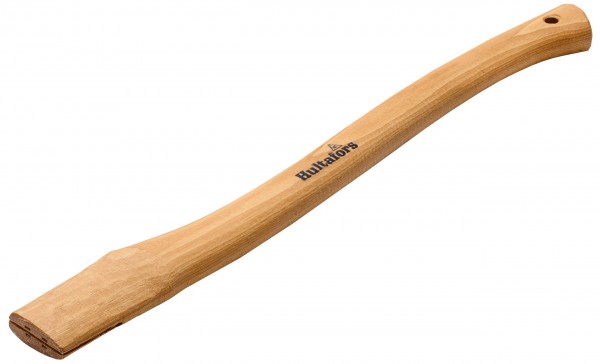 Hultafors-reserveskaft 50 cm
