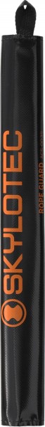 Skylotec Rope Guard Seilschutz
