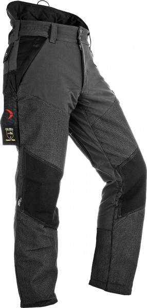 Pfanner Kevlar Extrem skærebukser