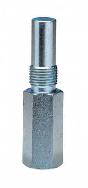 Stempel stopper