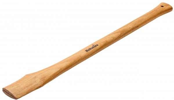 Hultafors-reserveskaft 75 cm