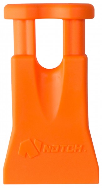 Notch Climbers Best Friend Taschenkeil