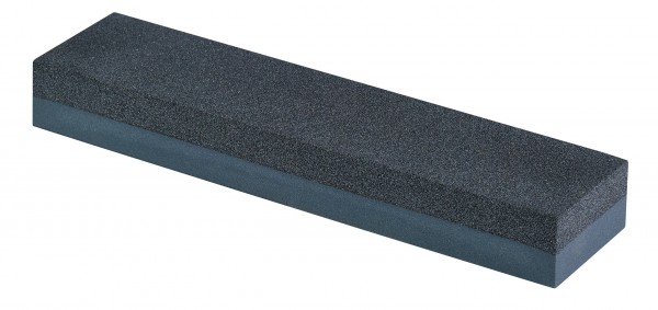Silicium-Carbid slibesten