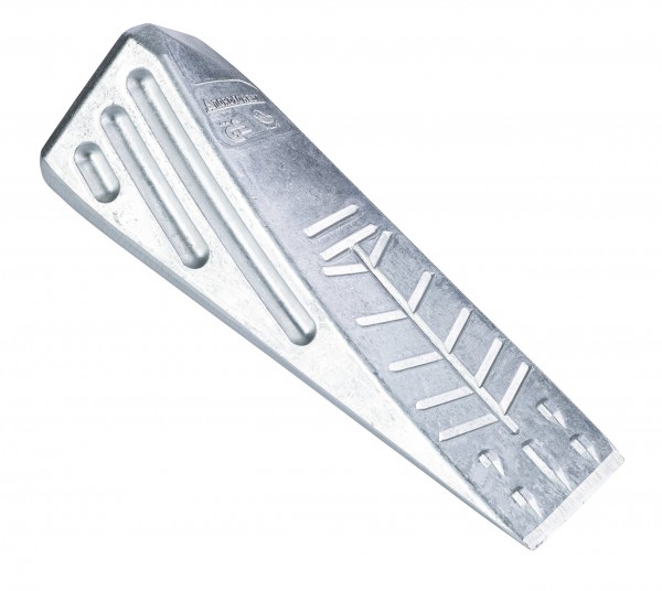 Nordforest aluminium kile