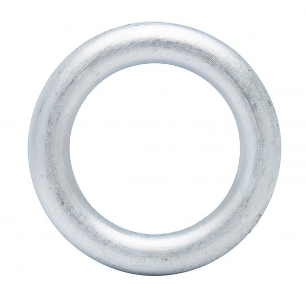 Nordforest aluminiumsring