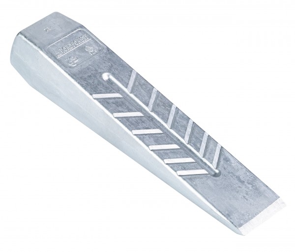 Nordforest aluminium kile
