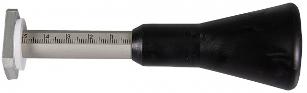 Haglöf Rindenstärkenmesser