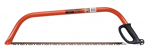 Bahco Force Bøjlesav