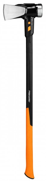 Fiskars Pro skovhammer XXL