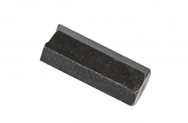 Nitteindsats 3/8“–.404“