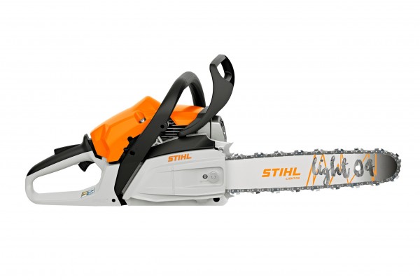 Stihl-motorsav MS 182
