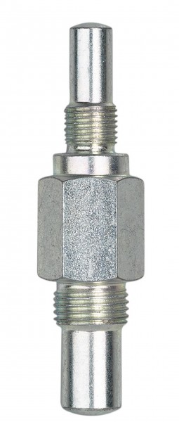 Stempel stopper