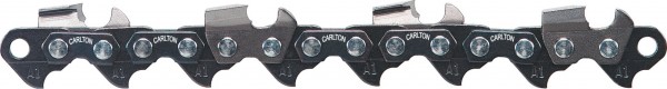Carlton helmejselkæde