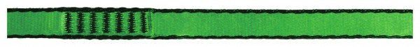 Tree Runner Sling Ring Bandschlinge